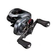 SHIMANO 23 Soare BB Ajing S610L-S Rods buy at Fishingshop.kiwi