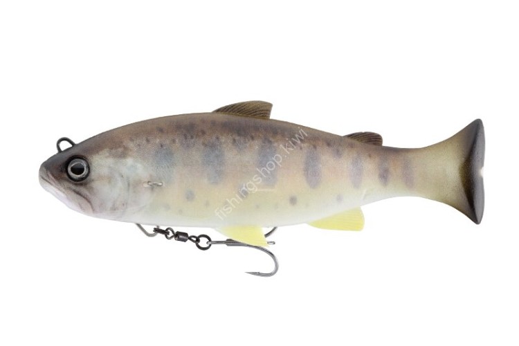 JACKALL Vividus RT 145F 51g #Yamame