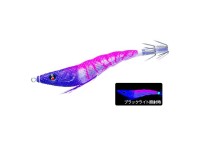 DUEL EZ-Slim Cloth 70mm #25 Daytime Pink (KVVP)
