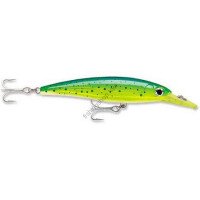 RAPALA X-RAP Magnum X-RAP30MAG D