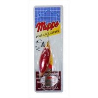 Mepps Bow Scale 11g C