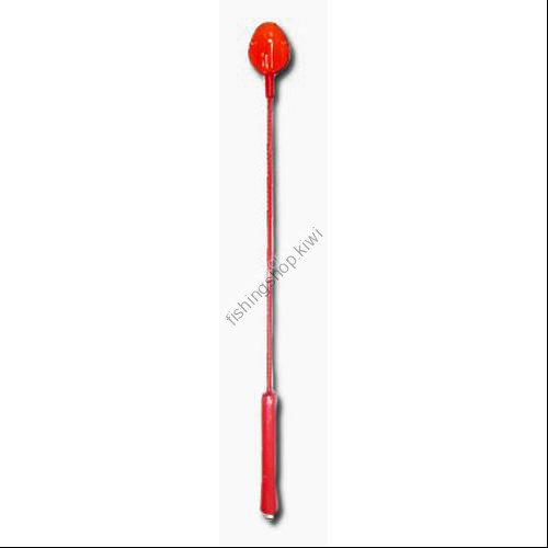DAIICHISEIKO Red Ladle ( AkaShaku )