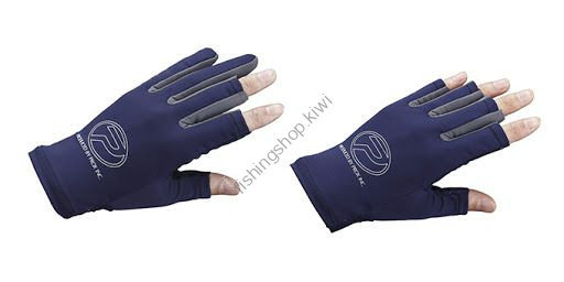 PROX Light stretch gloves 3 PX3623