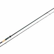 Buy Valleyhill Spinning Rods | Worldwide Shipping | From US $88.44