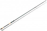 VALLEYHILL Cyphlist HRX Pro Spec [Hard Rockfish Edition] CPRS-93H