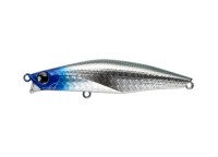 POP SEA CREW Banq 82S #008 Blue Head Inakko