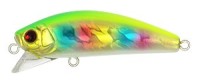 LONGIN Wakey Boo 60 #S027LN Chart Gold Glow Candy