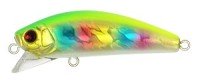 LONGIN Wakey Boo 60 #S027LN Chart Gold Glow Candy