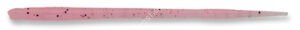 ECOGEAR Aji Shokunin Soft Sansun 3 # 507
