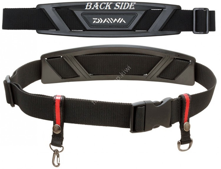 DAIWA Fishing Belt