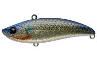 APIA Uprizing70 #09 Bora GLX