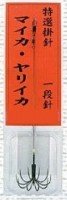 MARUFUJI Mika Squid IKA-41