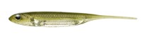FISH ARROW Flash-J 3 Feco Model #F06