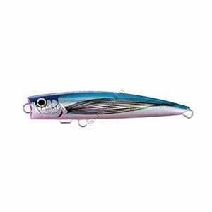 SHIMANO Ocea Bubble Dip OP-118R Kagaya key flying fish 24T