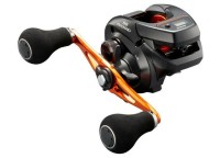 SHIMANO 21 Barchetta BB 150DH-HG