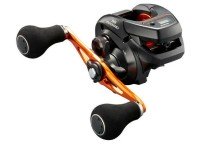 SHIMANO 21 Barchetta BB 150DH-HG