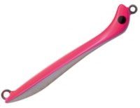 TACKLE HOUSE Shores Jig SJ6 #02 HG Pink