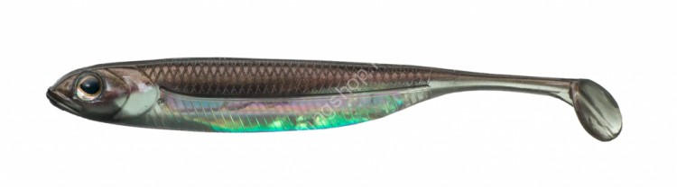 FISH ARROW Flash-J Shad 3 #27