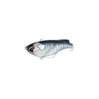 Shimano ZV-108Q hustle lotus 142
