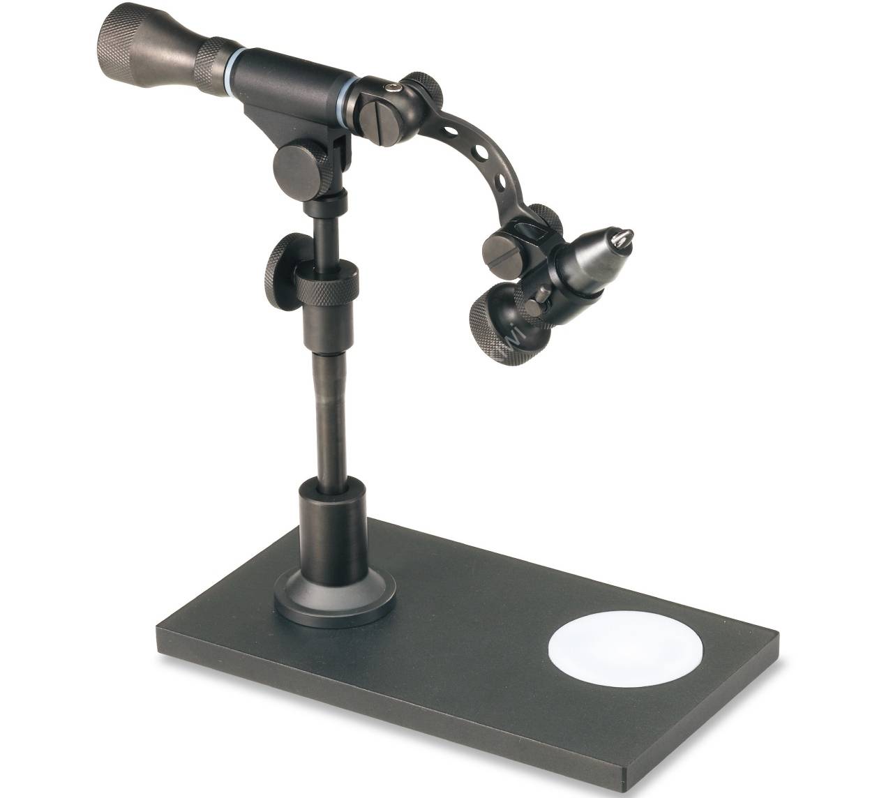 TIEMCO / ティムコ TMC Vise バイス II 61G-BnM7+bL._AC_UF350,