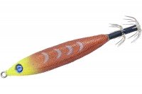 CRAZY OCEAN MTL-15 Metaler No.15 # 13 baked potatoes
