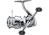 DAIWA 22 Exist LT2500S-DH