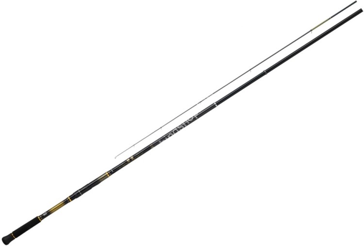 DAIWA Goutetsu H-50 W