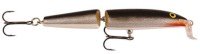 RAPALA Countdown Jointed 11g #CDJ9-S Silver