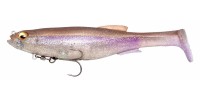MEGABASS MagDraft 5'' #Biwako Shad
