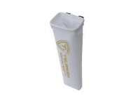 TSURIKEN Shaku Holder TS193 #White