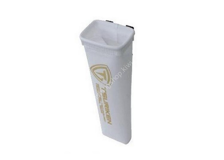 TSURIKEN Shaku Holder TS193 #White