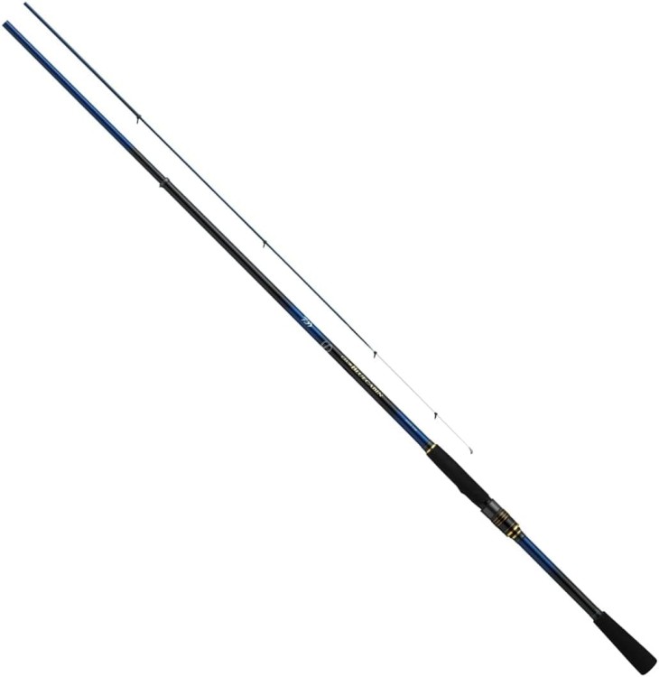 DAIWA Club Blue Cabin Sagurizuri S-300/J