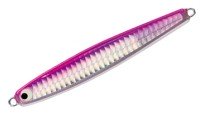 TACKLE HOUSE P-Boy Jig Vertical PJV25 25g #Pink G