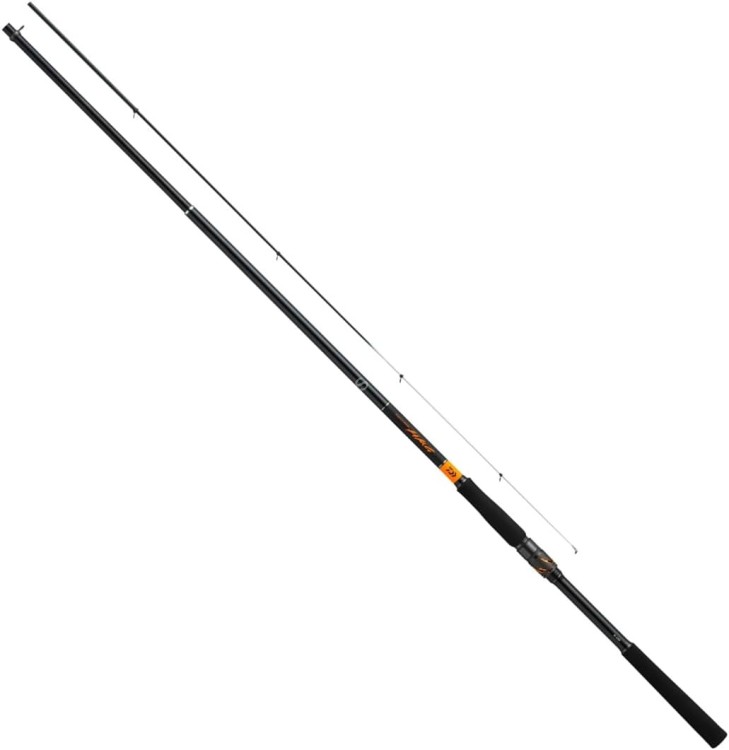 DAIWA Battle Game Hyper Maeuchi Game MH-300