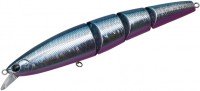 ANGLERS REPUBLIC PALMS Jabami 4Jointed 110F #MG-55 Blue Back