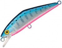 SMITH D-Contact 50 Type-II # 12 BP Haku