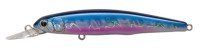 TACKLE HOUSE Bitstream FD95 #17 Rich Blue