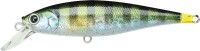 LUCKY CRAFT Pointer 78SP #Baby BG