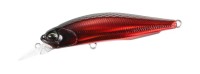 DUO Realis Rozante 63SP 5.0g #CNA3575 Dark Red
