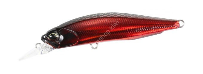 DUO Realis Rozante 63SP 5.0g #CNA3575 Dark Red