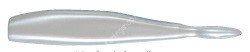 GAMAKATSU Wind Master Smart Minnow 90WM001 #2 Pearl White