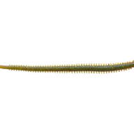 XESTA Black Star Extra Tuned S66M-T Super Friction Rods buy XESTA Black Star Extra Tuned S66M-T Super Friction Rods buy