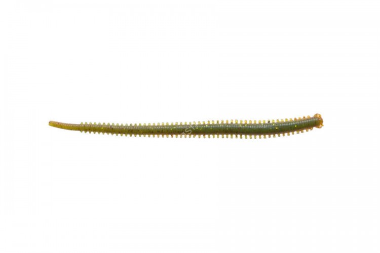BERKLEY Gulp! Saltwater Isome Futomi 4inch #AOISOME-C Camo