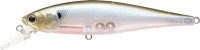 LUCKY CRAFT Pointer 100SP #Brown Hitch
