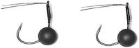 ZAPPU Zero Inch-Wacky Plus 0.9g (3pcs)