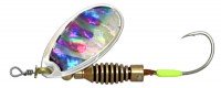 LURE REP AWB Celta III 3.5g # S-3 A/NV