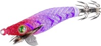 SHIMANO Sephia Swiss Dropper 1.8 #008 Red Purple K