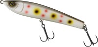 DAIWA Silver Wolf Rough Diver 90F #Parrot