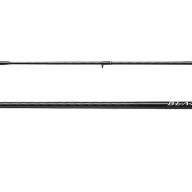 DAIWA Blazon S69L-2 Rods buy at Fishingshop.kiwi