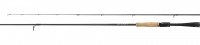DAIWA Blazon S69L-2